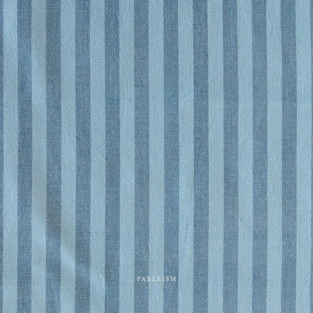 Fableism Sun Stripes in Poolside