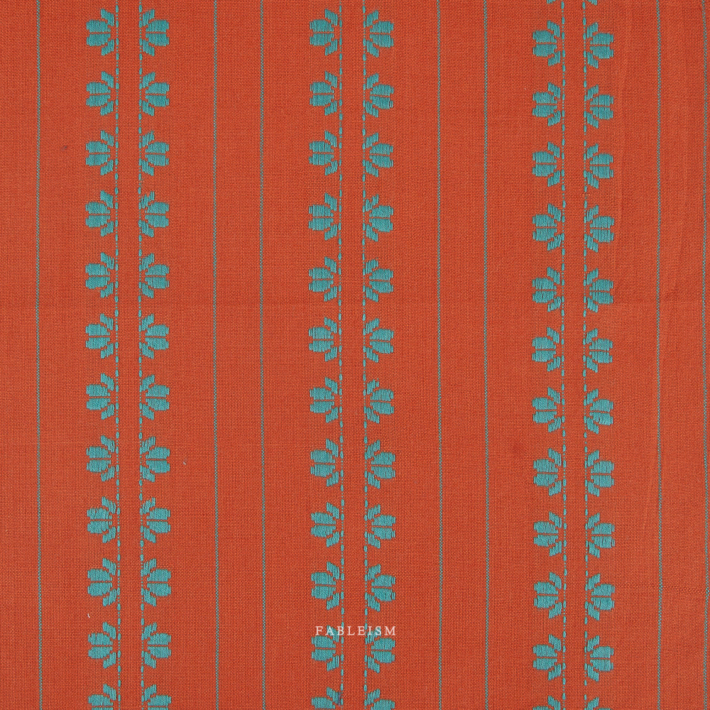 PREORDER: Fableism Deco Stripe in Trail