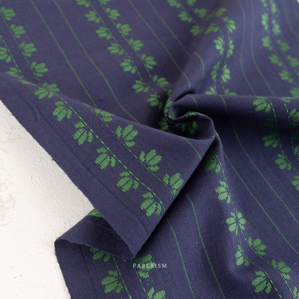 PREORDER: Fableism Deco Stripe in Trustwalk