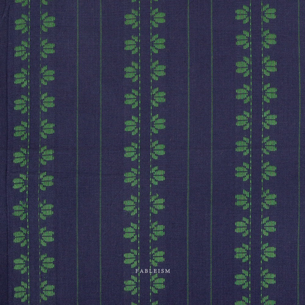 PREORDER: Fableism Deco Stripe in Trustwalk