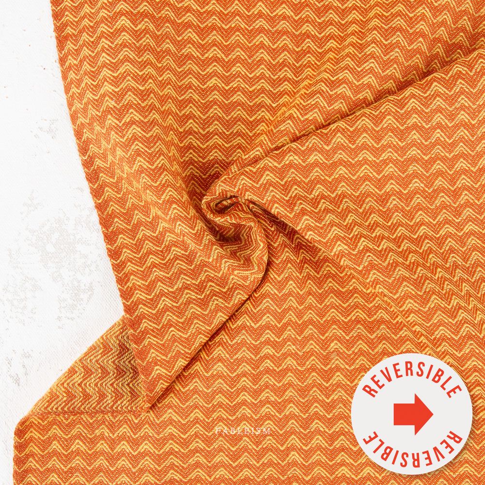 PREORDER: Fableism Summit in Grain
