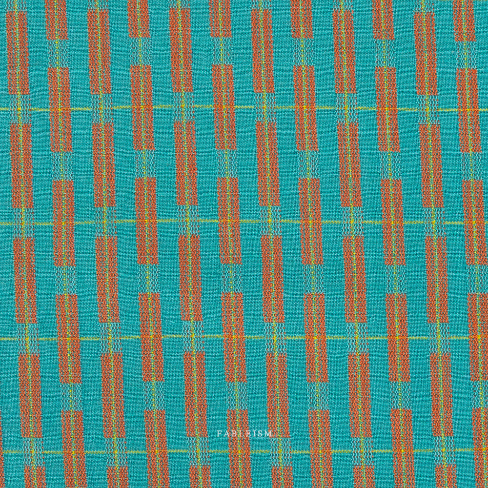 PREORDER: Fableism Formation in Dive