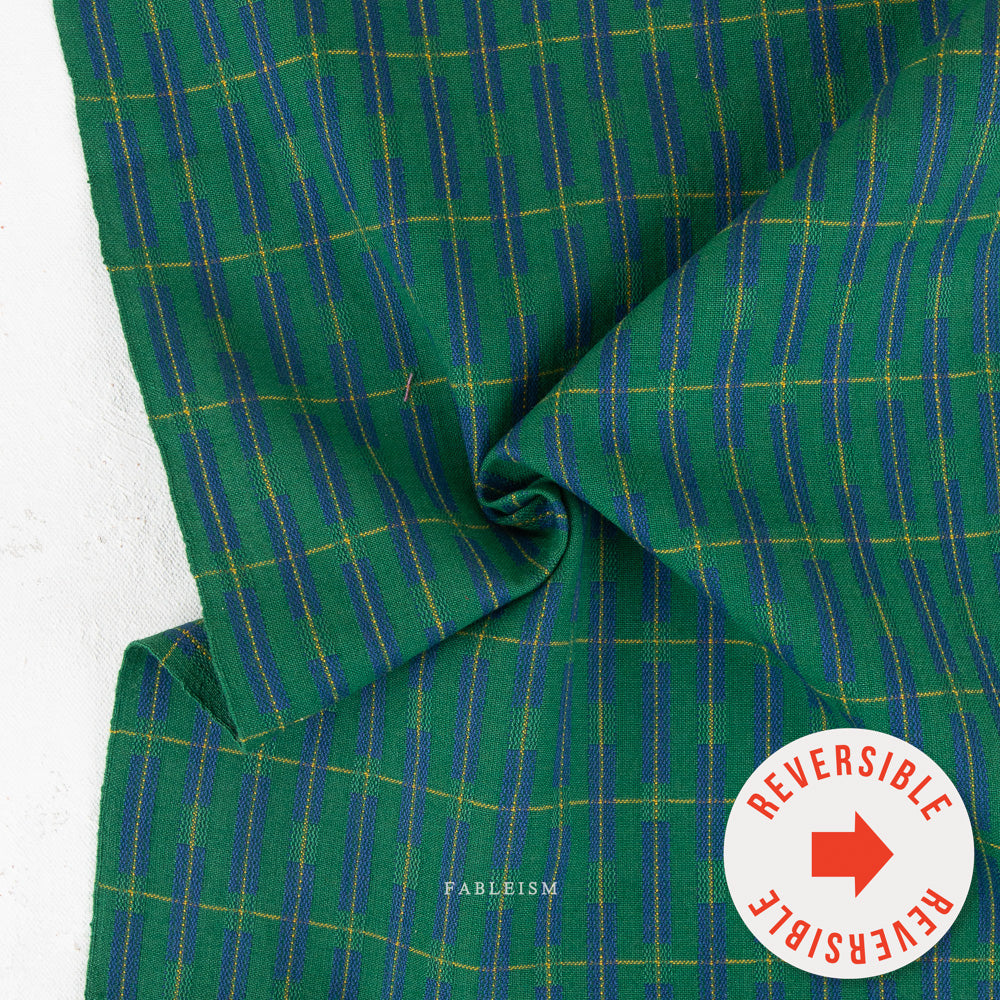 PREORDER: Fableism Formation in Verdant