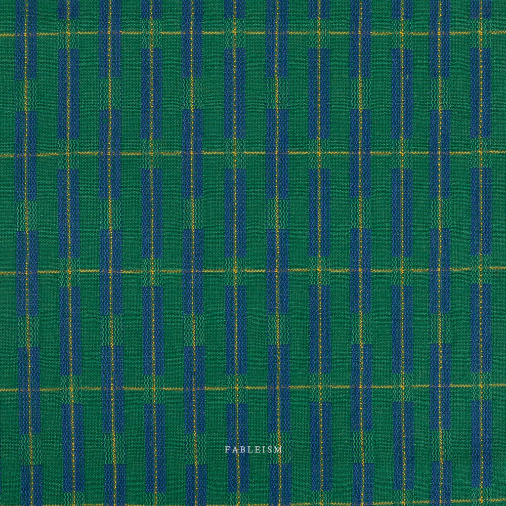 PREORDER: Fableism Formation in Verdant