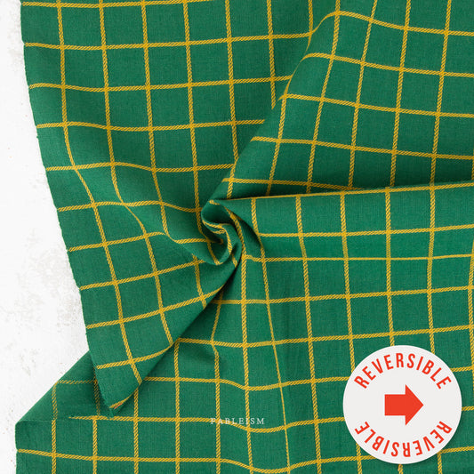 PREORDER: Fableism Trellis in Verdant