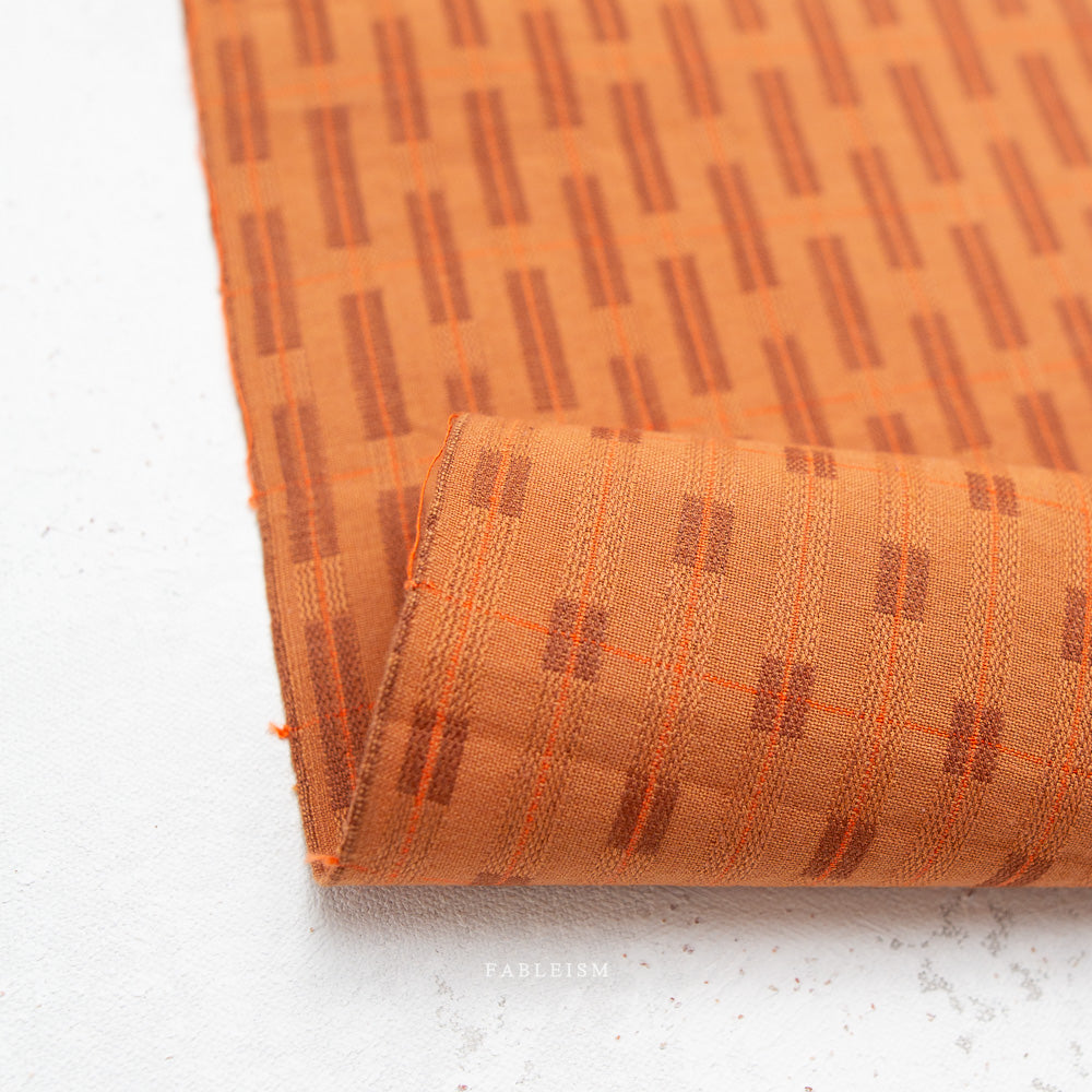 Fableism Fine & Dandy Formation in Tawny