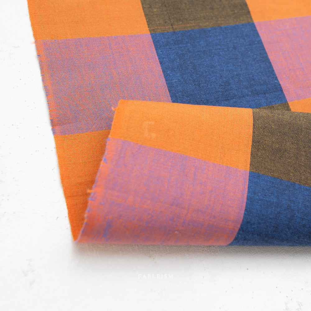 Fableism Fine & Dandy 3 inch Happy Checkers in Suit