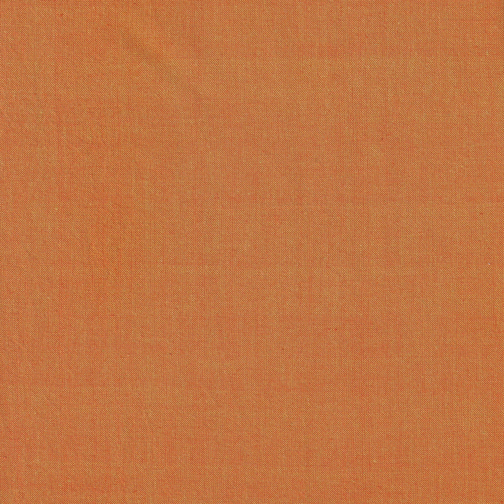 Fableism Watercolor Wovens in Saffron