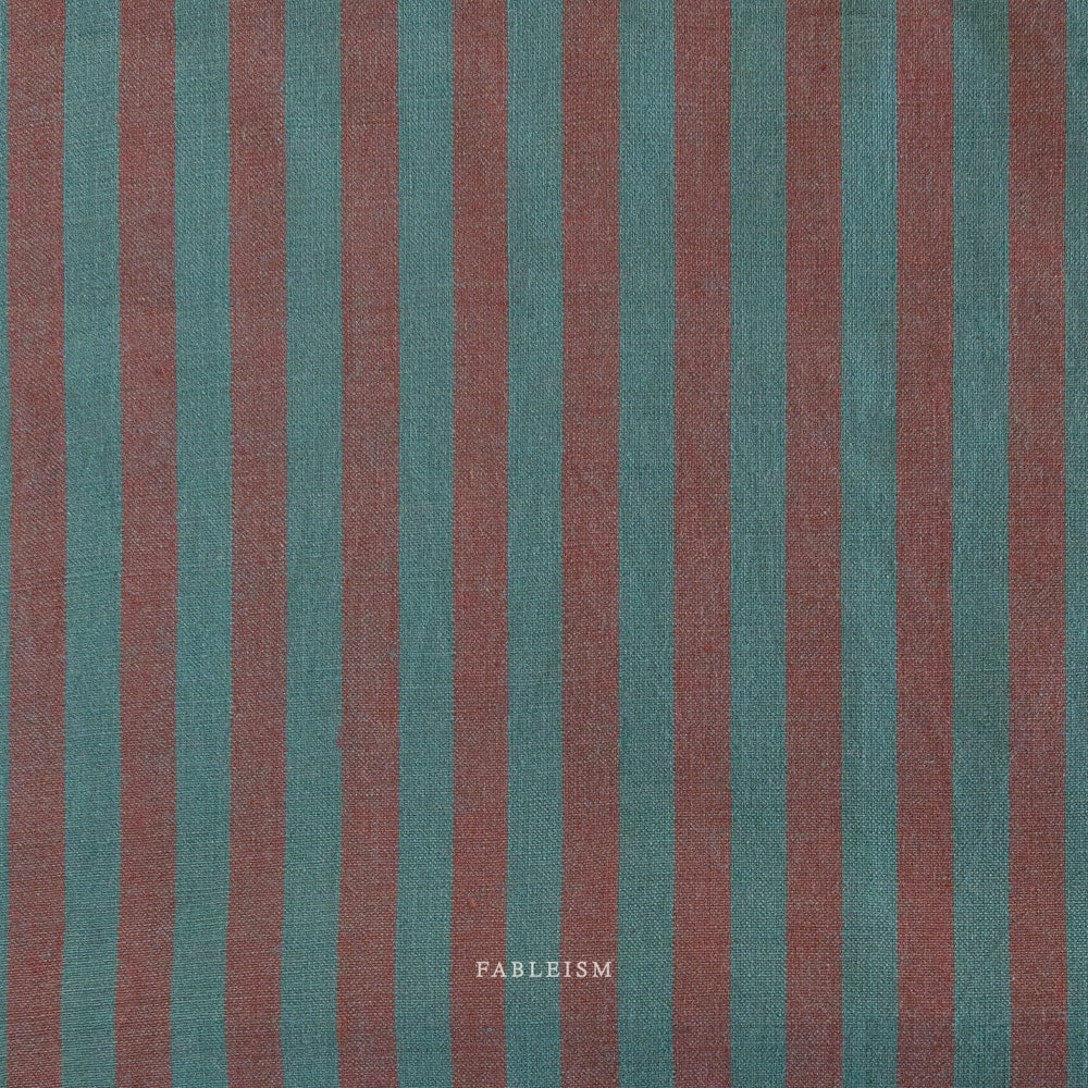 Fableism Sun Stripes in Monsoon