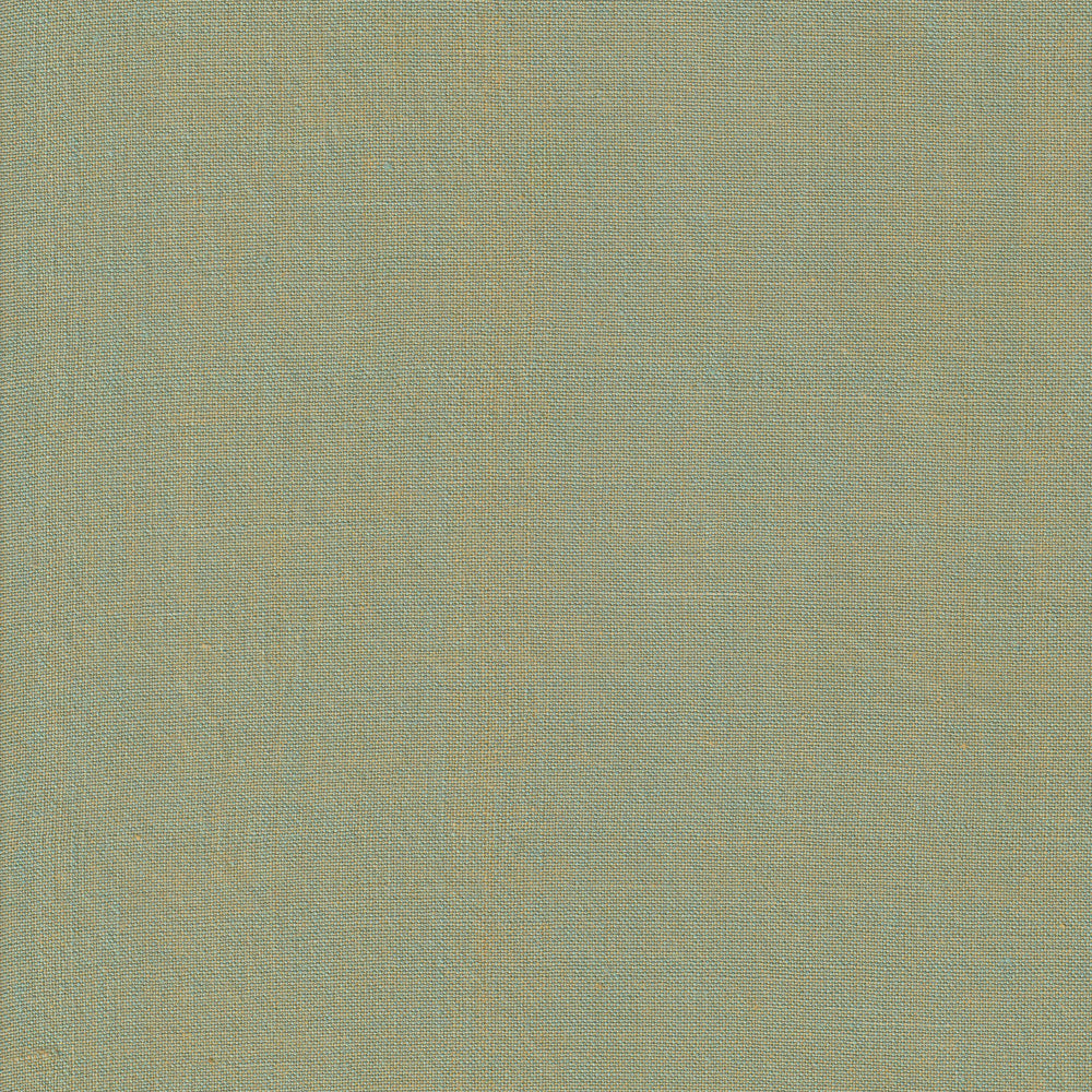 Fableism Watercolor Wovens in Jasper