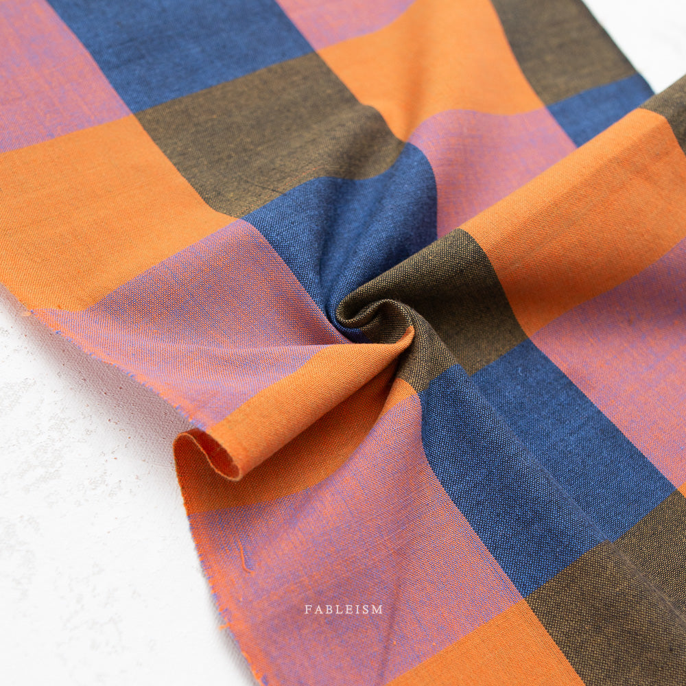 Fableism Fine & Dandy 3 inch Happy Checkers in Suit