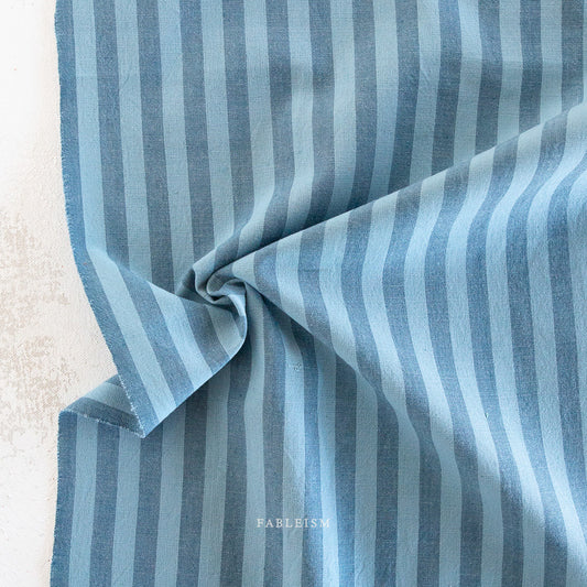Fableism Sun Stripes in Poolside