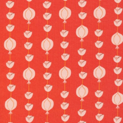 Cloud 9 Lantern Love Quilter's Weight Cotton