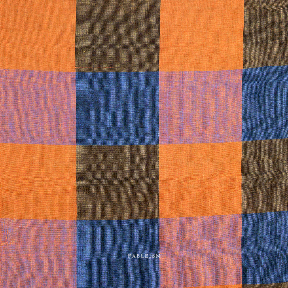 Fableism Fine & Dandy 3 inch Happy Checkers in Suit