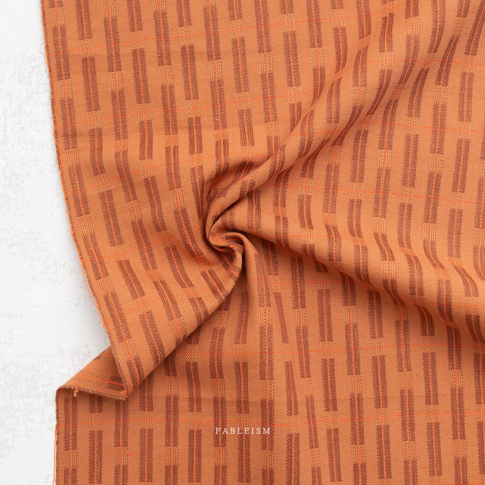 Fableism Fine & Dandy Formation in Tawny
