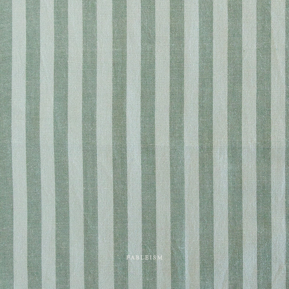 Fableism Sun Stripes in Splash