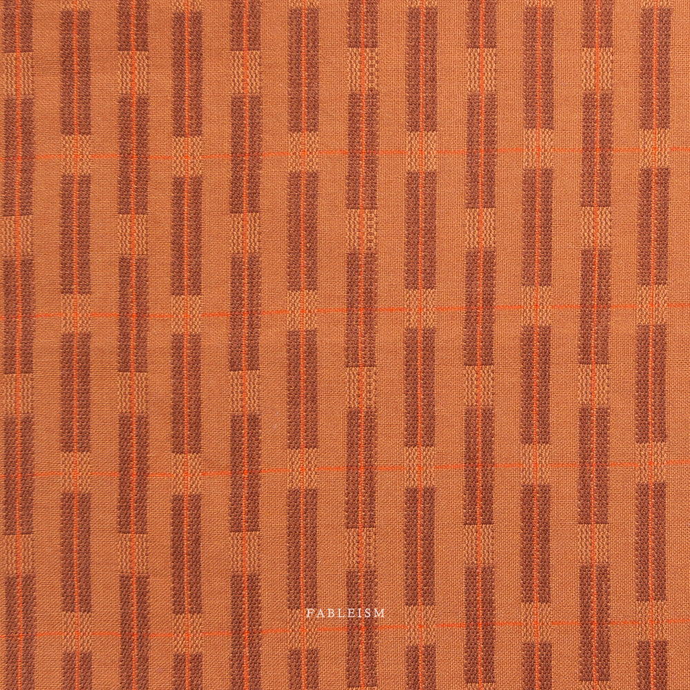 Fableism Fine & Dandy Formation in Tawny
