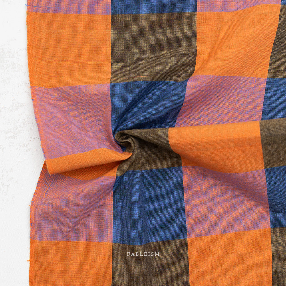 Fableism Fine & Dandy 3 inch Happy Checkers in Suit