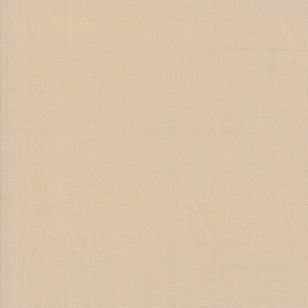 Fableism Watercolor Wovens in Cashmere