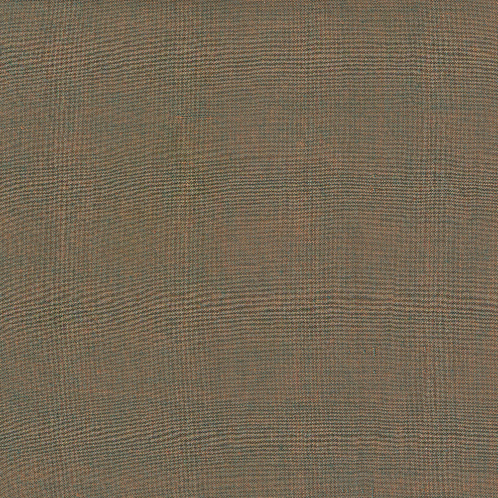 Fableism Watercolor Wovens in Sea Moss