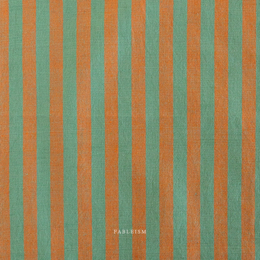 Fableism Sun Stripes in Palm