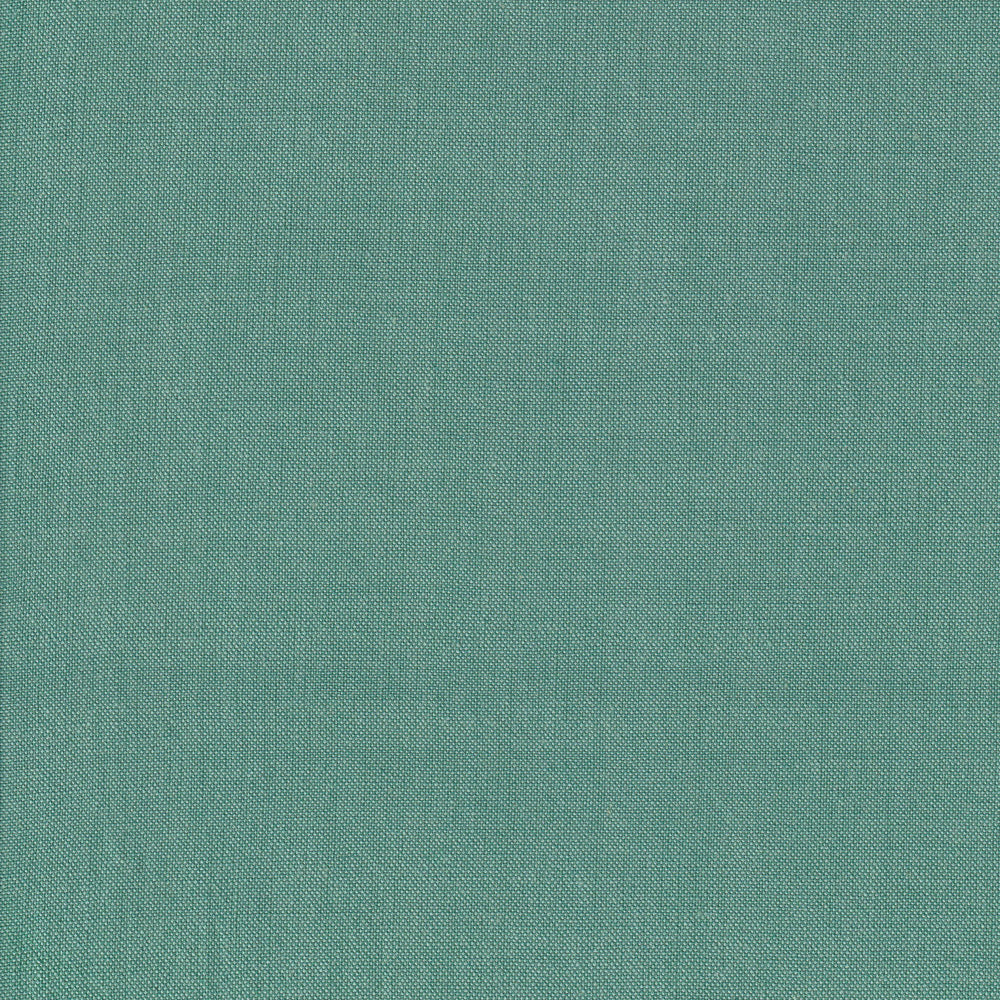 Fableism Watercolor Wovens in Cove