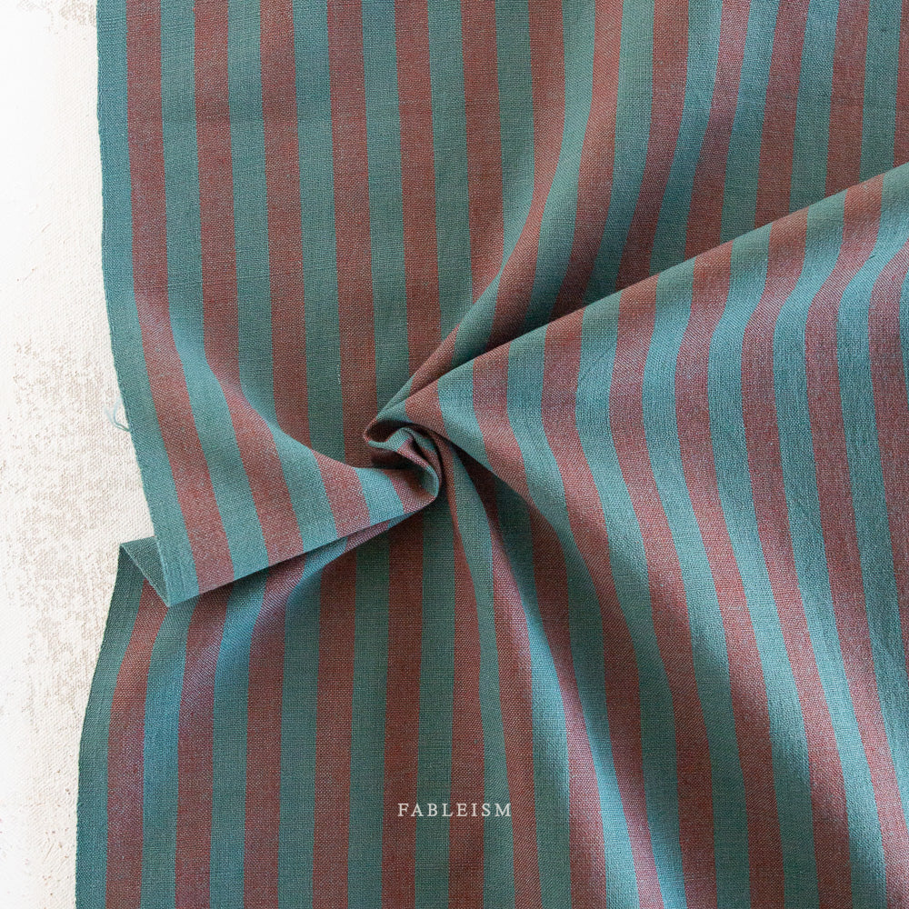 Fableism Sun Stripes in Monsoon