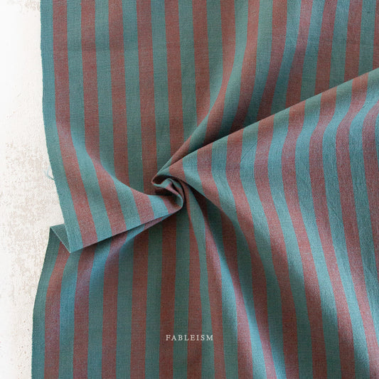 Fableism Sun Stripes in Monsoon