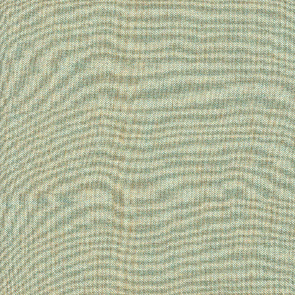 Fableism Watercolor Wovens in Meadow