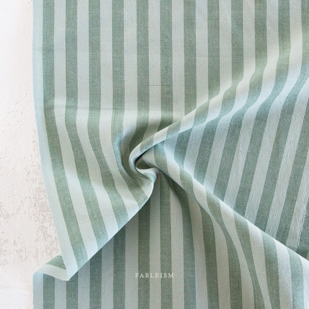 Fableism Sun Stripes in Splash