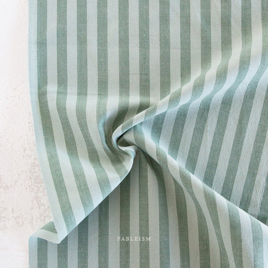 Fableism Sun Stripes in Splash