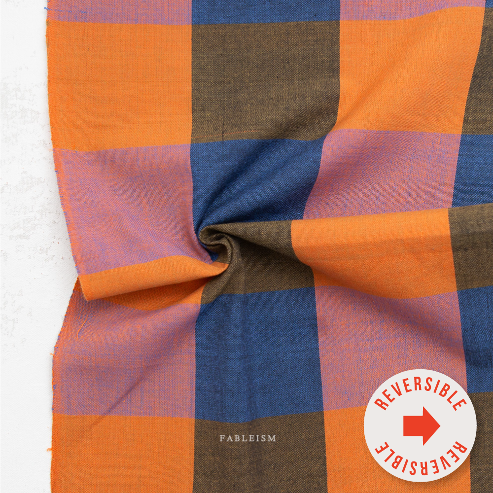 Fableism Fine & Dandy 3 inch Happy Checkers in Suit