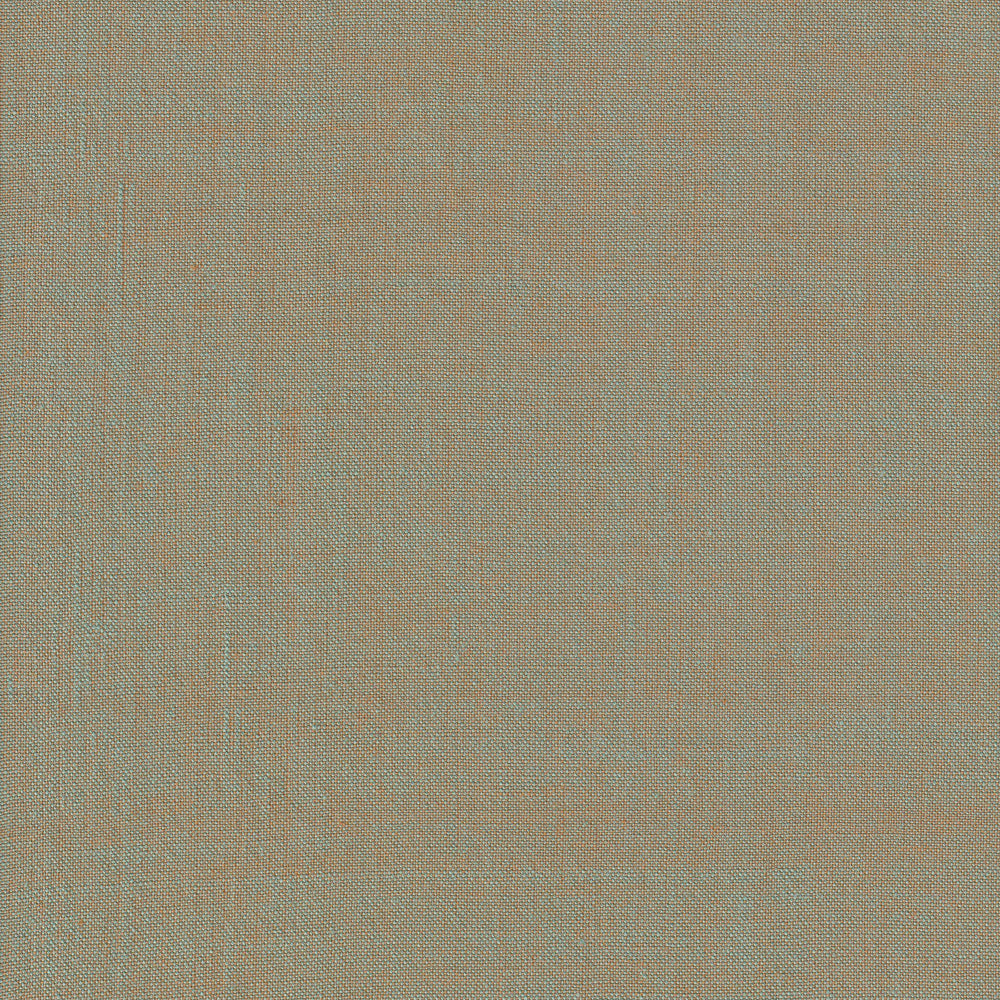 Fableism Watercolor Wovens in Patina