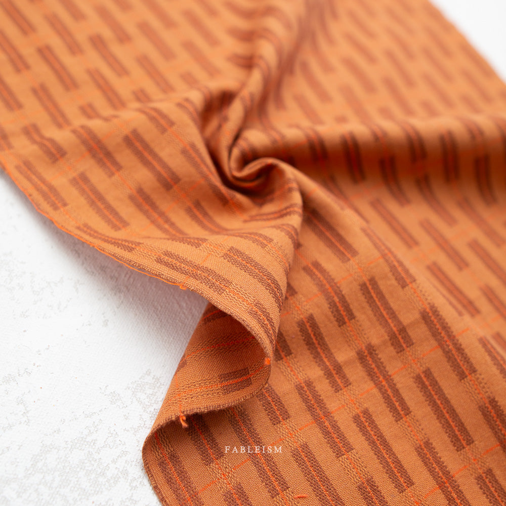 Fableism Fine & Dandy Formation in Tawny