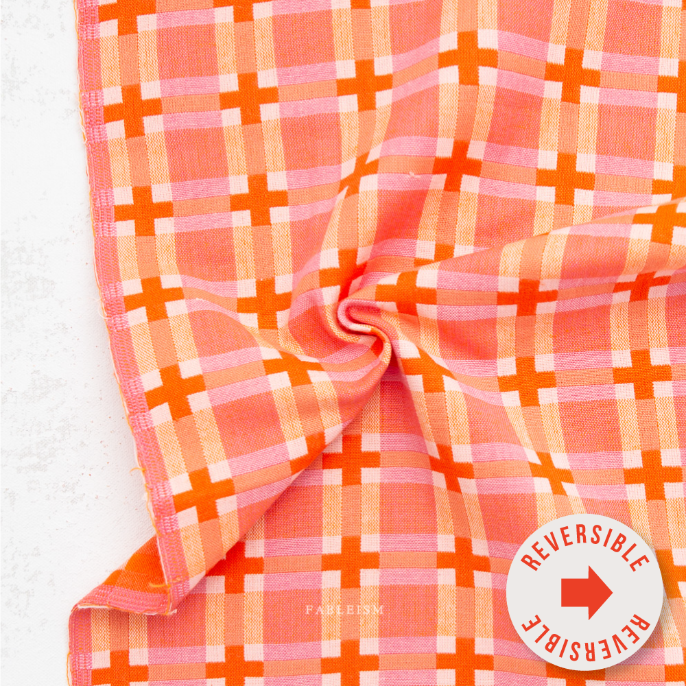Fableism Fine & Dandy Decked Out in Autumn Summer
