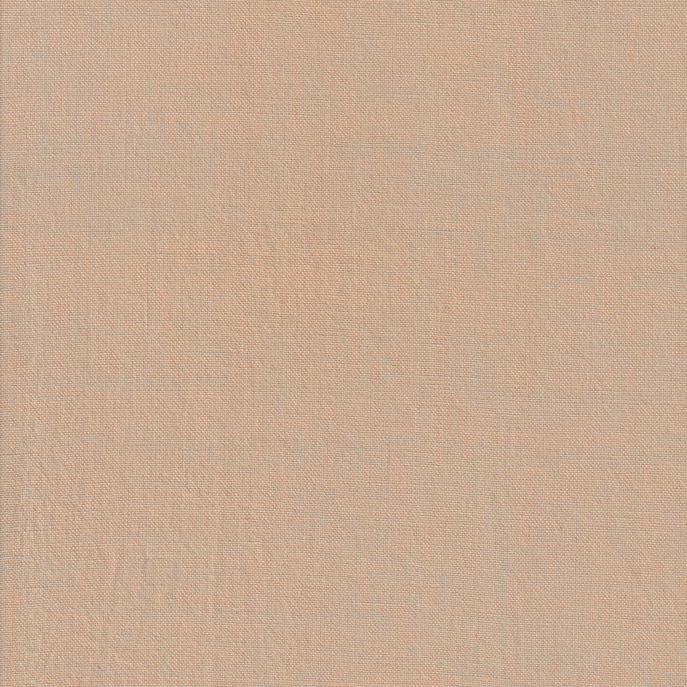 Fableism Watercolor Wovens in Champagne