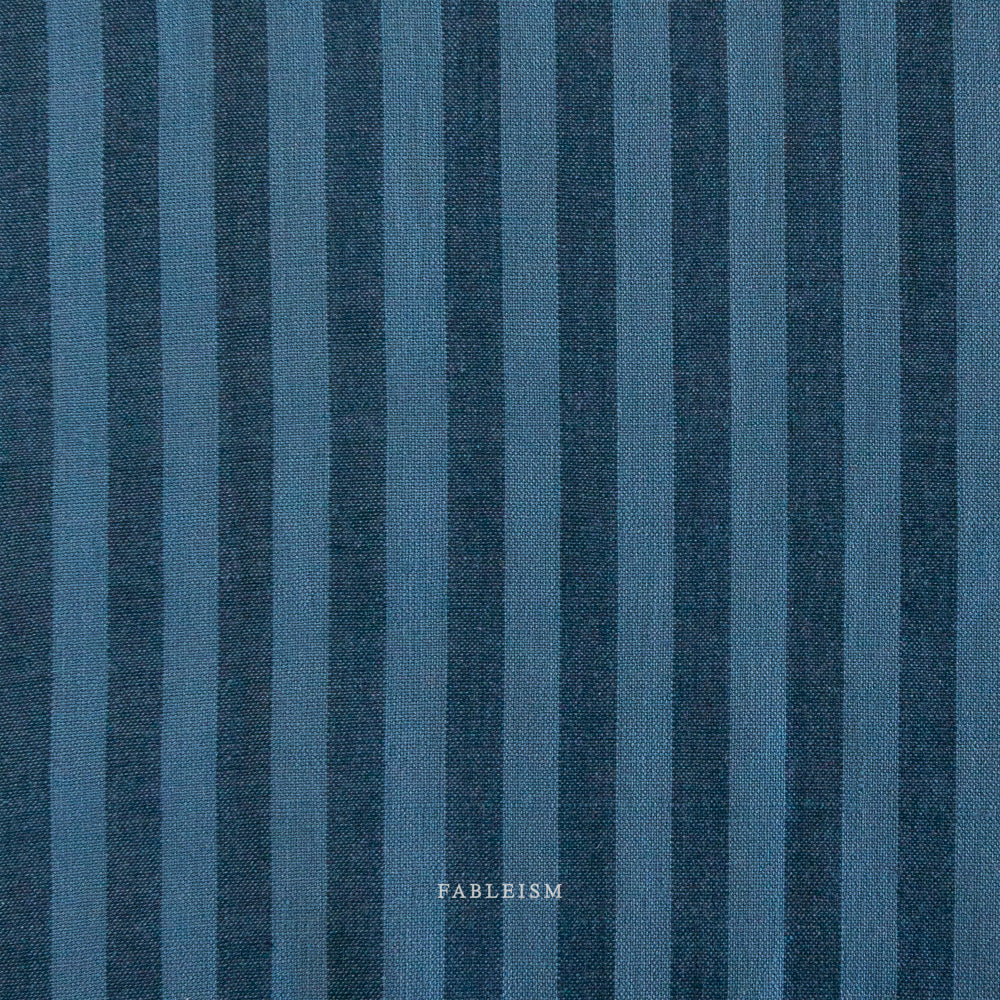 Fableism Sun Stripes in Nightfall