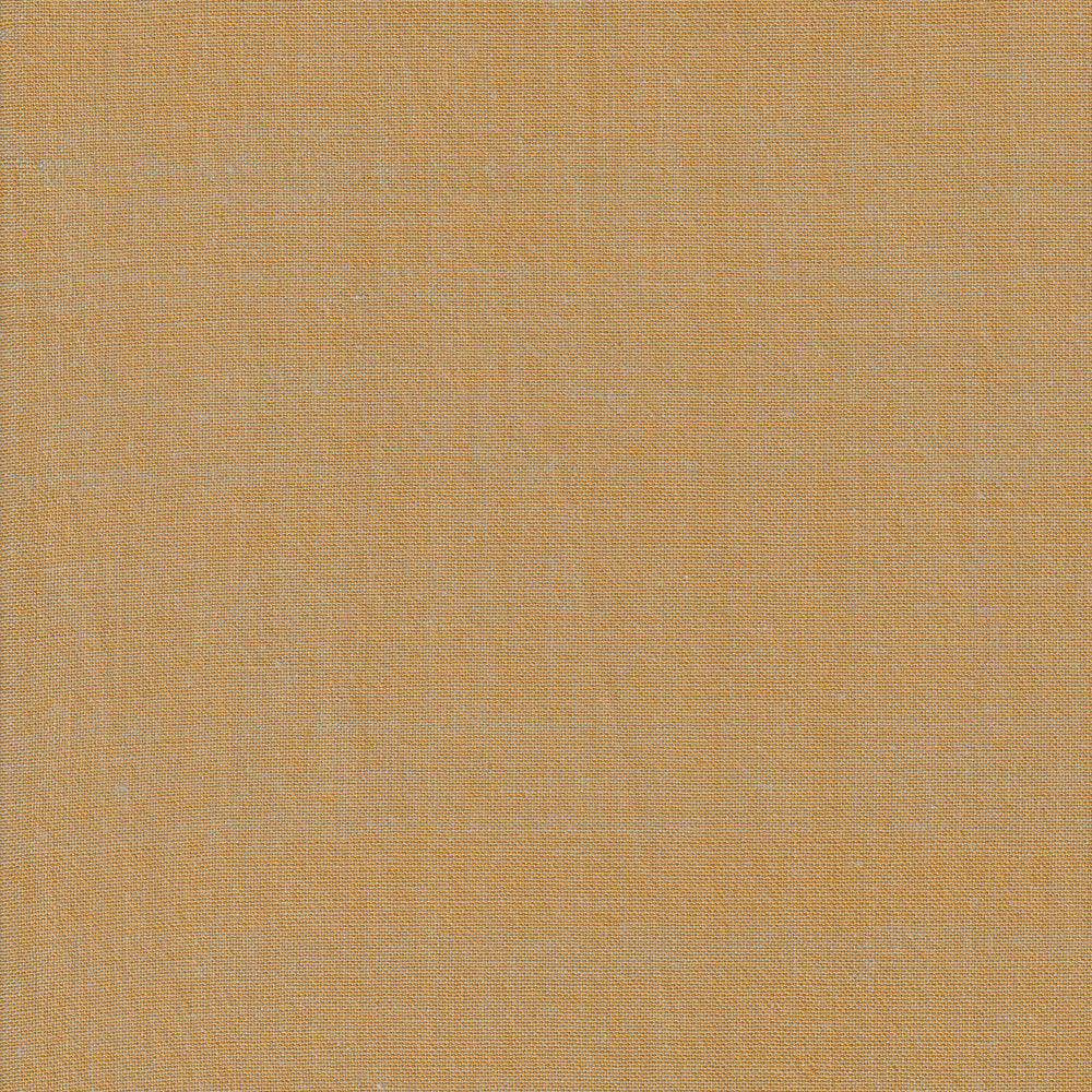 Fableism Watercolor Wovens in Millet