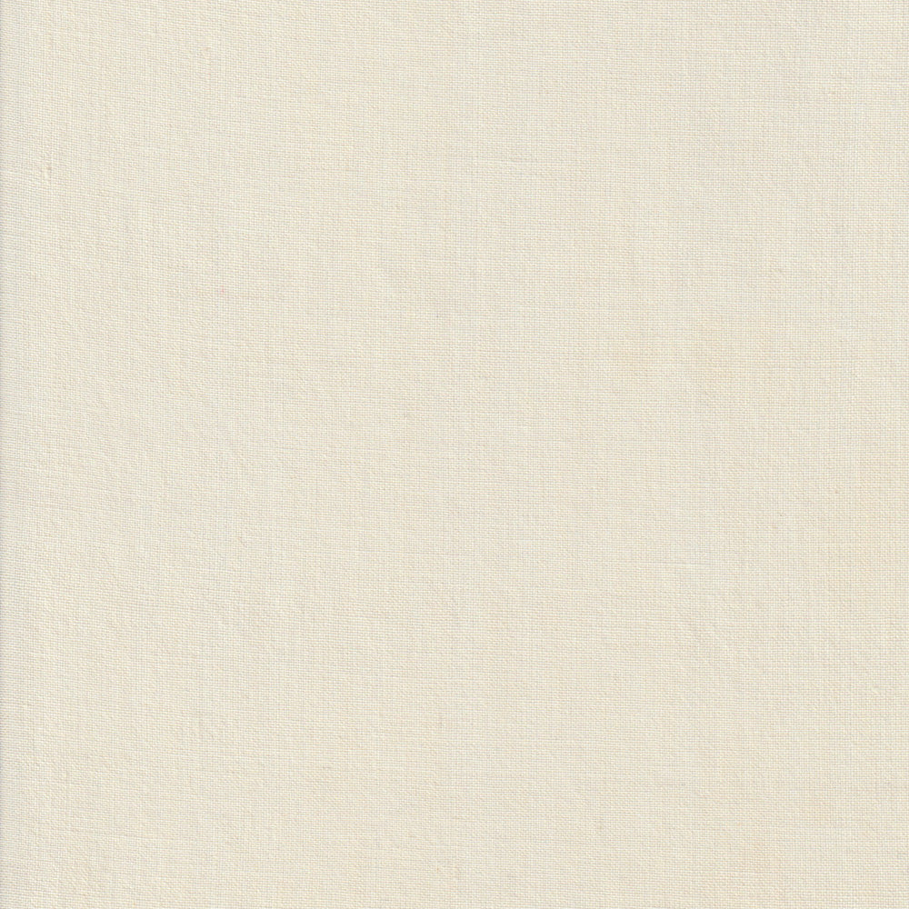 Watercolor Wovens in Candlelight