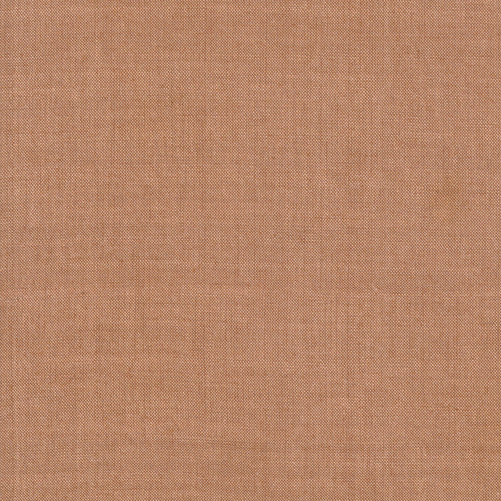 Fableism Watercolor Wovens in Cobblestone