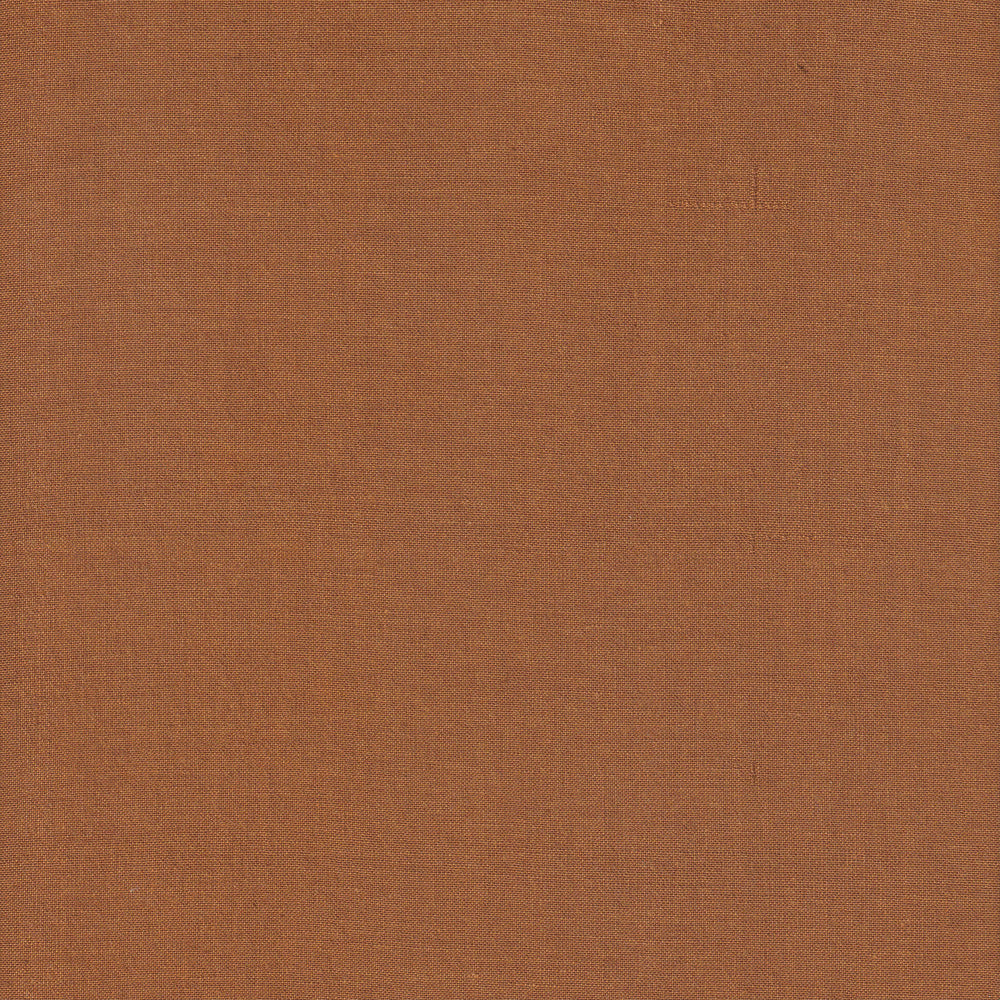 Fableism Watercolor Wovens in Maple