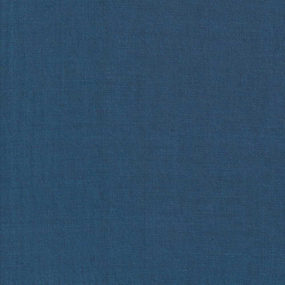 Fableism Watercolor Wovens in Bluebird