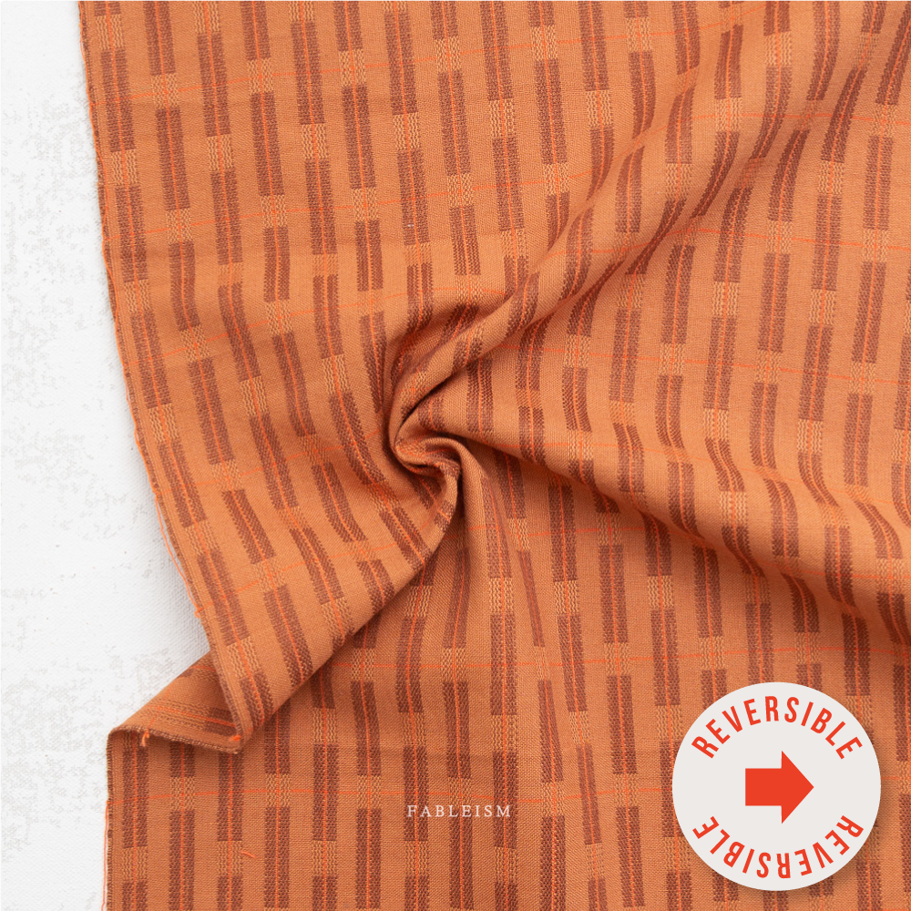Fableism Fine & Dandy Formation in Tawny