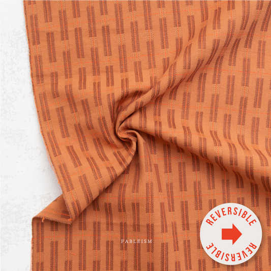 Fableism Fine & Dandy Formation in Tawny